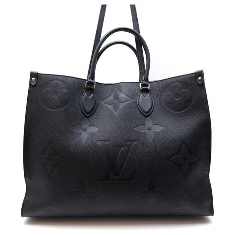 louis vuitton nera e rossa|Borsa Louis Vuitton da donna .